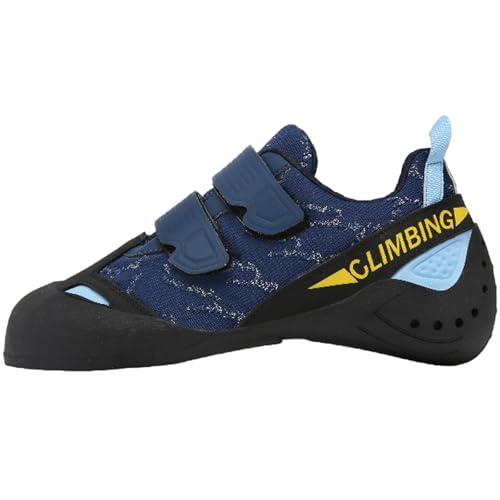 Yummsion Pies De Gato Escalada,Zapatos para...