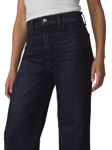 Image of JOE'S JEANS Women's The Mia Jeans
