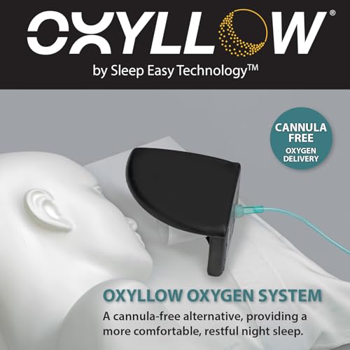 Oxyllow Premium 25 FT Oxygen Tubing, Kink Resistant, Green Tint, 1 Count by Oxyllow - Image 6
