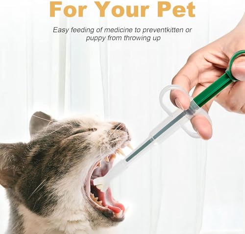 Mochilas Y Bolsas, Video On Demand Imagen adicional