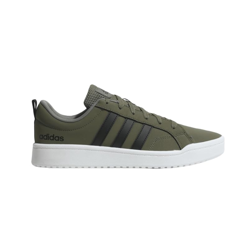 Image of adidas Mens Vs Pace 2.0 Ikd Sneaker