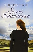 Secret Inheritance 1444825046 Book Cover