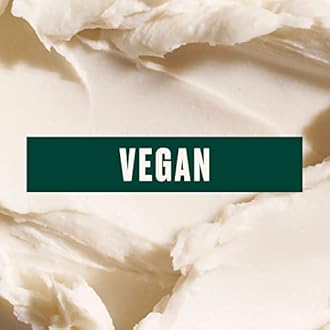 The Body Shop Argan Body Butter – Nourishing & Moisturizing Skincare for Very Dry Skin – Vegan – 6.75 oz