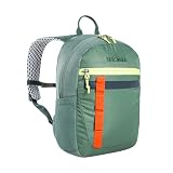 Tatonka Kinderrucksack Husky Bag JR 10 - Rucksack für Kinder ab 4 Jahren