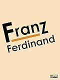 Franz Ferdinand - Live