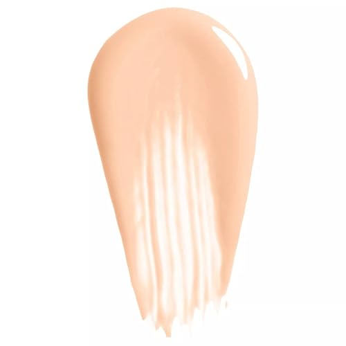 Miniatura 2 de NYX Professional Makeup Bare with Me - Suero luminoso para la piel tintado universal