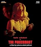  Blu-Ray Punishment [Edizione: Stati Uniti]