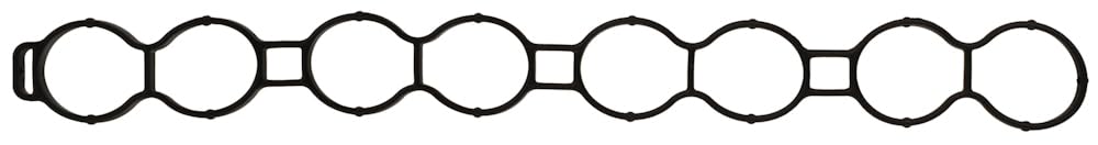 Ajusa 13239900 Gasket intake manifold