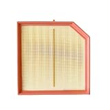 Air Filter S0749 Bosch | - Air Filter