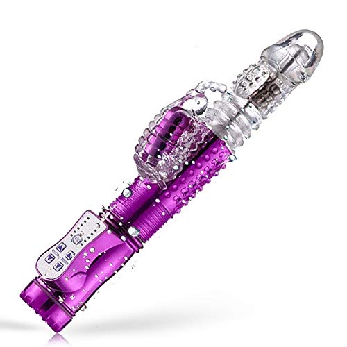 Best Vibrantorfor Women Remote