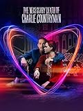 Charlie Countryman