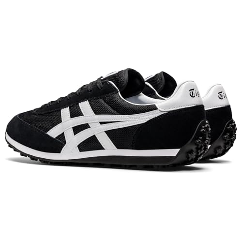 Onitsuka Tiger Unisex EDR 78 Shoes 1183A0344