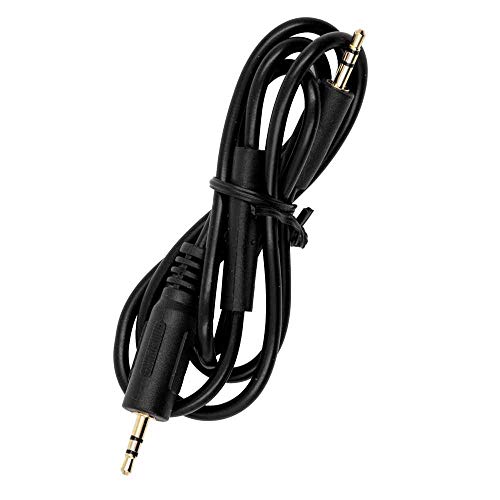 Promaster Wired Remote Shutter Release For Fuji Rr100 #TOP3