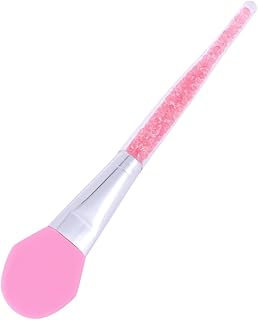 Ipetboom 1 cepillo de máscara de diamantes de...