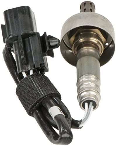 Sensor de Oxígeno Herko para Suzuki Verona 2004-2005