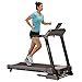 Maxxus – Cinta de correr WALKMAXX 6.1 con aplicación de pérdida de...