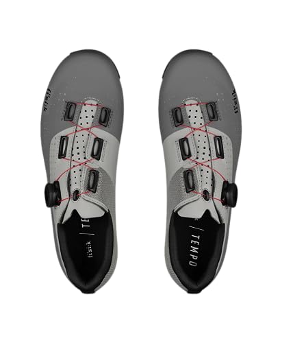 Image of Fizik M6 UOMO BOA Mountain Cycling Shoes