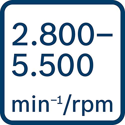 GKT 18V-52 GC Professional