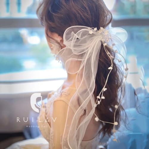 EGfBO wbhhX  VtH { OB ob^ ANZ  l uC_ h