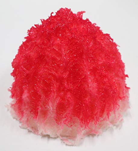 HiTv Mp XiC`Sj fBXvC ̑