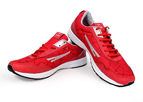 Sega walking shoes Clearance