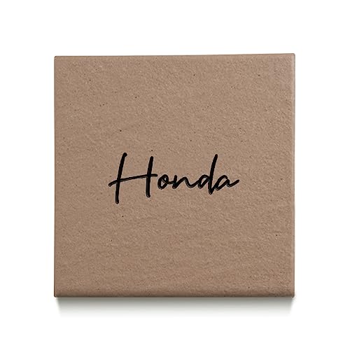 表札☆outdoorシリーズ150☆ 表札☆outdoorシリーズ150☆