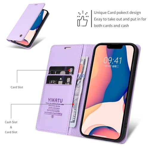 SLWYF Cover per Samsung Galaxy A50 Libro