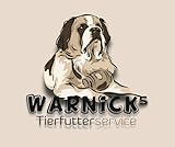 Warnick´s Tierfutterservice - Hundesnack – Hühnerfüße getrocknet 1 kg – naturbelassener Kausnack für Hunde – Zahnpflege & Belohnung – 100 % Huhn – ohne Zusatzstoffe – schonend getrocknet