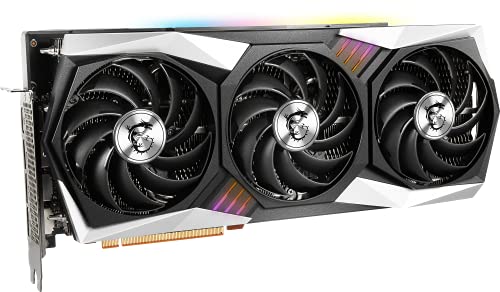 MSI-Radeon-RX-6800-XT-Gaming-X-Trio-16G-Tarjeta-Grafica-Enthusiast-Gaming