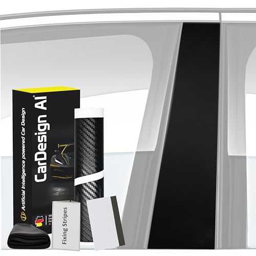 LLaminado de protección de...