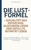 Independently published