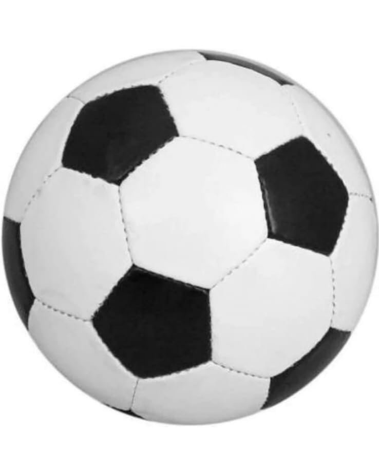 Football Without Pump-image-29