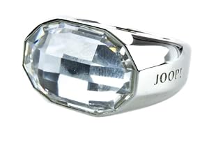 Joop! JPRG90440A550