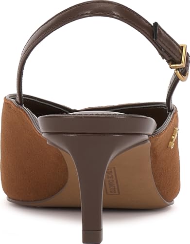 Vince Camuto Women's Kylien Pump3
