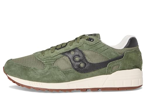 Image of Saucony Women's Guide 15 Sneaker
