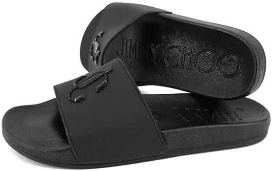 Amazon.co.jp: [Jimmy Choo] ジミーチュウ メンズ サンダル PORT