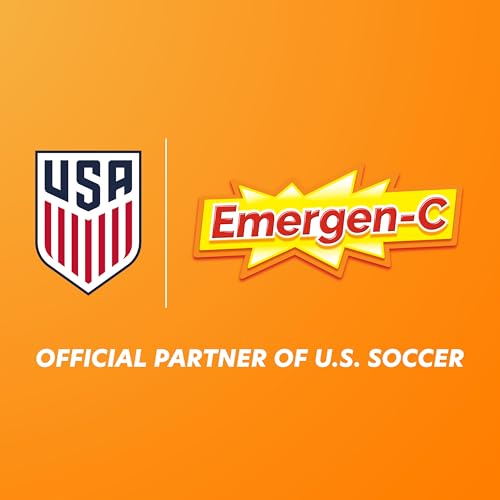 emergen-c immune triple action immune support powder betavia r 1000mg vitamin c b vitamins vitamin d and antioxidants raspberry back to school essentials  30 count