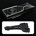 OTOTEC 1pc Dual 8pin to 8 Pin GPU Power Cable Graphics Power Cable 10cm 030-1233-000 Compatible with NVIDIA RTX A6000 Graphics Card