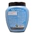 SKALA Mais Cachos Hair Type 3ABC - Eliminate Anti Frizz, For Curly Hair -2 in 1 Conditioning Treatment Cream and Cream To Comb 100% VEGAN 35.2 Oz (1 Pack)