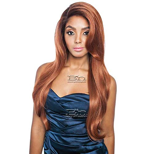 brown sugar bsf14 wig
