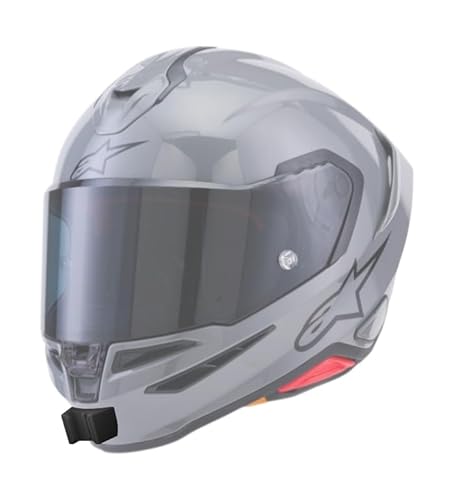 REVMOUNTS Supertech R7 �A�N�V�����J�����w�����b�g�`���}�E���g