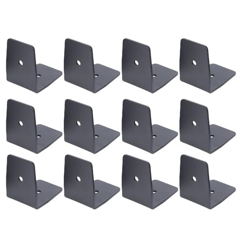 Abrazaderas de viga galvanizadas anticorrosion para construccion 6