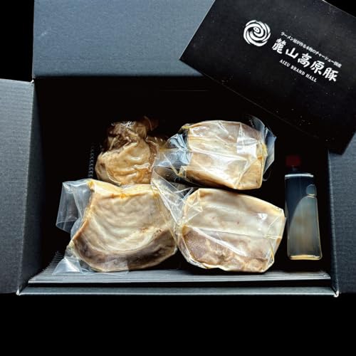 p Mtg Y`[V[ uh [R [{̃`[V[Y 700 Ƃ낯  Ⓚ Ε 