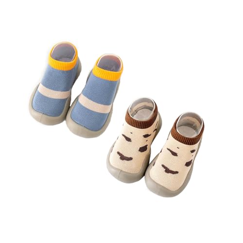 amazon.ae Best Sellers The best items in Baby Boys' Sneakers based on