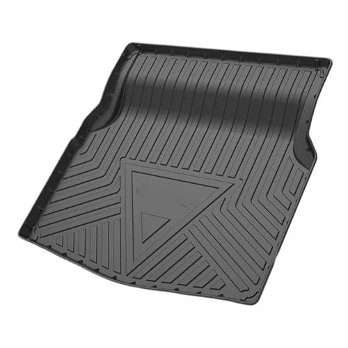 �g�����N�p�}�b�g Compatible With Mercedes-Benz For C-Class Sedan 2015-2023 �J�[���A�g�����N�J�o�[�}�b�g �S���� �h�� ����~�߃��C�i�[ �A�N�Z�T���[