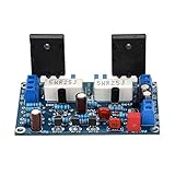 3. Kostenloses Debuggen.？Solange die Verbindung stimmt, ist niemand falsch, im Grunde ist es ein Erfolg, kein Debugging erforderlich, auch Anf？nger haben eine sehr hohe Erfolgsquote.