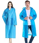 Small manufacture image 17