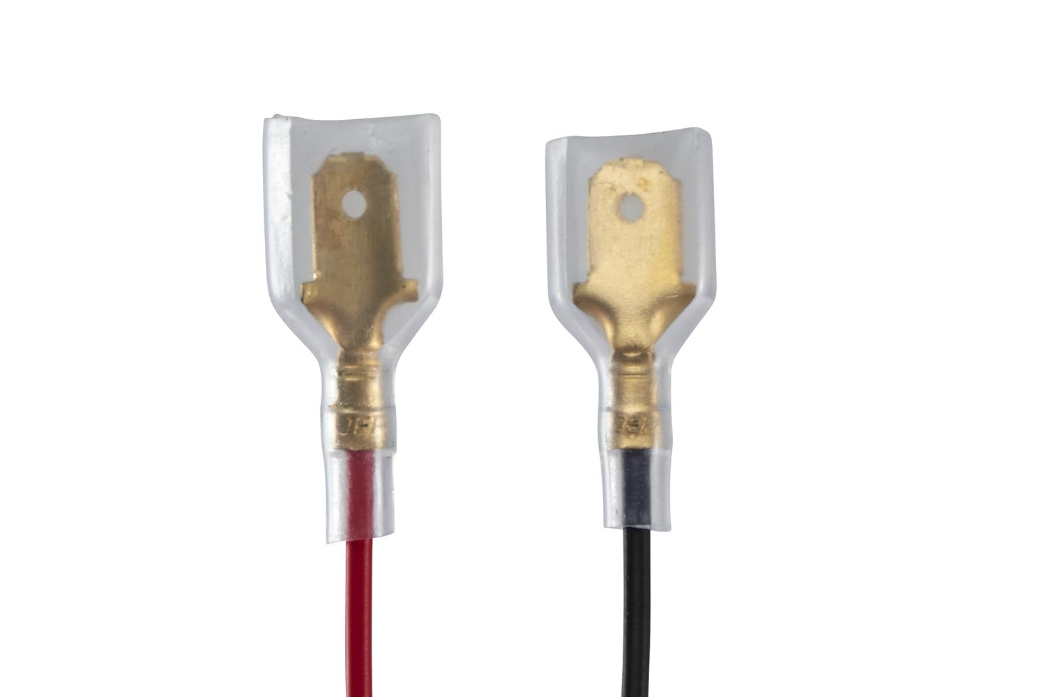 Hella Achterlicht voor o.a. Daf, Fruehauf, Scania, Nooteboom, Doll, Kempf - 2TM 008 645-351