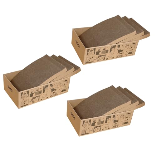 RAKU L܂Ƃ Lbg^[ ˂߂Ƃ _{[nEX Lbgxbh xi{[ [ȒP XgX ʋC (ւV9Zbg)