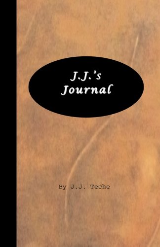 J.J.'s Journal